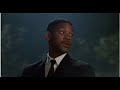 メン・イン・ブラック