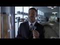 Men in Black MIB - Will Smith in his better moments