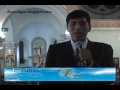 Ver Video