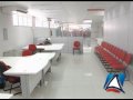 Região sisaleira é contemplada com mais de R$ 1,3 milhão em obras