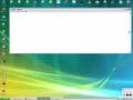 rapidshare premium downloads