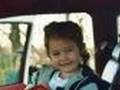videos de a miley series EPSIDOE 1