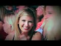 Shawna Russell - Sounds Like A Party