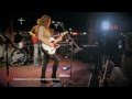 Shawna Russell Sounds Like A Party Official Music Video and Lyrics