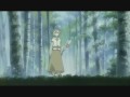 Dot Hack AMV