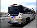 New Jersey Transit MCI D4500 # 7138 New Jersey Transit MCI D4500 # 7138