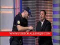 Portokalli 12-2 - Kol Frakusha