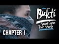 Bukti: Surat Cinta Dari Starla - Chapter 1 (Short Movie)