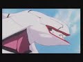 evangelion-metallica-Blackened evangelion-metallica-Blackened