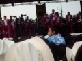 Banda Pequenos Musical
