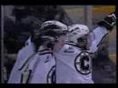 WHL