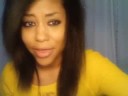 confessions-of-a-youtube-addict-ep-1.html