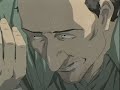 monster episode 53 part.01 monster episode 53 part.01