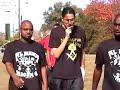 The 1st Nuwaubian Walk-Athon in Macon