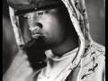 videos de Ne-Yo - So Sick (with lyrics)