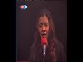 Sevda G�l \