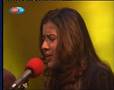 Sevda G�l   y�r�sen de yol alamazs�n  