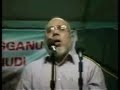 PAS Bersama Gerakan Islam Sedunia(1)_1 PAS Bersama Gerakan Islam Sedunia(1)_1