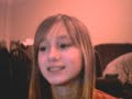 takethatpatience.html