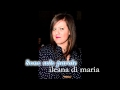 sono solo parole - ileana.mp4