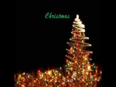 Straight No Chaser - Christmas (Baby Please Come Home) lyrics