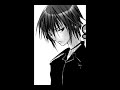 Amuto [Missing You More]