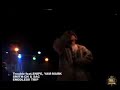 SMITH-CN & SAC \"Trouble\"feat yam-mark