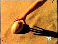 Spot Omnitel - "Vi diamo ascolto"