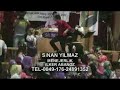KOLBASTI SINAN YILMAZ KONSERI DORUKKIRIS KÖYÜ GECESI SITANBU KOLBASTI SINAN YILMAZ KONSERI DORUKKIRIS KÖYÜ GECESI SITANBU