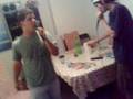 videos de karaoke 2
