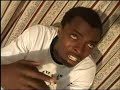 ringtone-dada idah