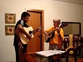 Elton e Erlon - Rolinha Cabocla