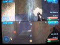 Halo 2 - Zombies