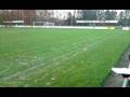 videos de WWNA1-Alexandria1