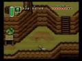 Legend of Zelda: A Link To The Past Walkthrough Part 20