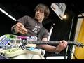 Sebastien-Lefebvres-