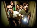 herbrightskies - i love the bomb