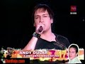 Andy-dular-cantando-