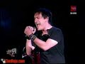 Andy-dular-cantando-