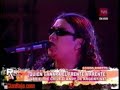 Andy-dular-cantando-