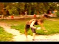 Little simple Shpuntik's demo.D.Devils Clan (Samara, Russia).Маленькое простенькое демо 