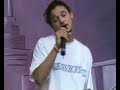 Bone Thugs-N-Harmony - Days of our livez (live)