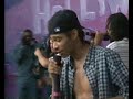 teledysk, klip, Bone Thugs-N-Harmony,- Days Of Our Livez