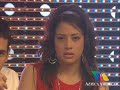 La Academia, Luis Armando ocultó su verdadera identidad