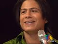 La Academia, Luis Armando ocultó su verdadera identidad