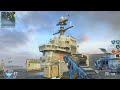 Black Ops 2 - Treyar