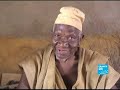 Mali: Des exploitations qui menacent l\ Mali: Des exploitations qui menacent l\