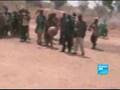 Mali: Des exploitations qui menacent l'arbre sacré