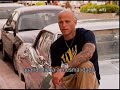 Miami ink Epis�dio 14 (1/5)