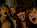 Negerkusssong xD